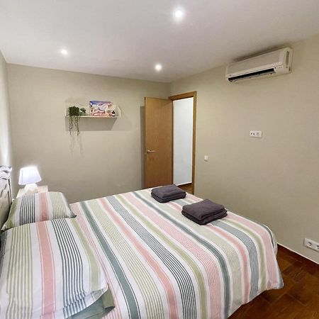 El Nido Apartamento Cambrils Exterior foto